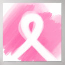 Zoek naar borstkanker posters Roze
