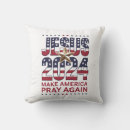 Zoek naar biden kussens Verkiezing