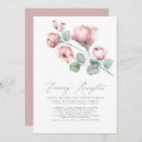 Zoek naar romantische avond uitnodigingen Voor hem/haar