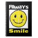 Zoek naar emoji notitieboeken Plezier