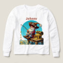Zoek naar piraten kinder kleding Jongen