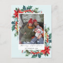 Zoek naar grappige kerstmis briefkaarten Vrolijk