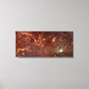 Zoek naar melkweg kunst Centrum