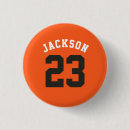Zoek naar basketbal accessoires Truitnummer