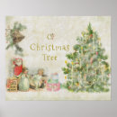 Zoek naar kerstboom posters Voor iedereen