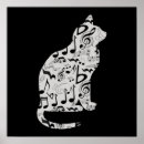 Zoek naar muzieknoot posters Leraar