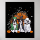 Zoek naar st bernard hond posters Cartoon