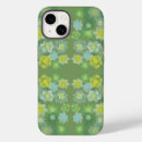 Zoek naar baby blauw iphone hoesjes Elk persoon