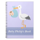 Zoek naar baby jongen notitieboeken Baby jongetje