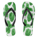 Zoek naar palmblad kleding Botanisch