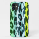 Zoek naar dierlijk bont iphone hoesjes Zebra