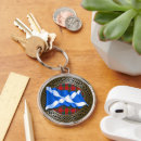 Zoek naar familie wapenschild accessoires Clan