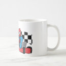 Zoek naar karting mokken Karteling