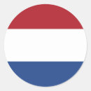 Zoek naar nederlandse stickers Europa