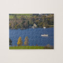 Zoek naar cumbria puzzels Groot brittannië