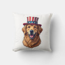 Zoek naar golden retriever kussens Grappig