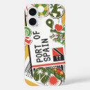 Zoek naar trinidad iphone hoesjes Reis