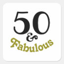 Zoek naar partij stickers Elk persoon