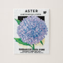 Zoek naar asters puzzels Voor iedereen
