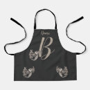 Zoek naar duif schorten Vogel