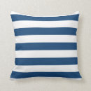 Zoek naar gewaagd kussens Strepen
