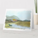 Zoek naar irish kaarten Huisje