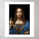 Zoek naar leonardo da vinci kunst Schilderijen