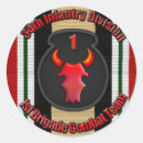 Zoek naar infanterie stickers Irak