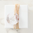 Zoek naar bedankjes labels Floreel