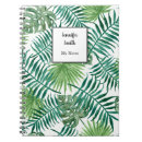 Zoek naar waterverf notitieboeken Zomer