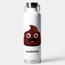 Zoek naar emoji waterflessen Grappig