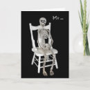 Zoek naar juffrouwen kaarten Voor iedereen