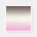 Zoek naar ombre servetten Grijs