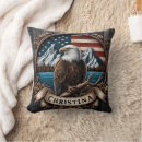 Zoek naar rustiek hout kussens Elk persoon