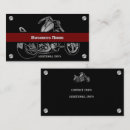 Zoek naar fiets winkel visitekaartjes Bedrijf