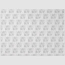 Zoek naar polka tissue papier Voor kinderen