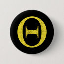 Zoek naar oneindig symbool buttons Wiskunde