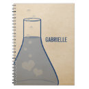 Zoek naar geeky notitieboeken Schattig