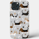 Zoek naar hond poten iphone hoesjes Pootafdrukken