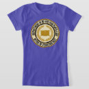 Zoek naar leuke slaap tshirts Elk persoon