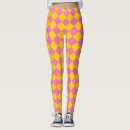 Zoek naar harlekijn leggings Diamant