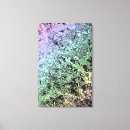 Zoek naar onkruid kunst Elk persoon