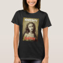 Zoek naar nosferatu kleding Gotisch