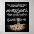 Zoek naar slagveld kunst Abraham lincoln