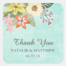 Zoek naar mooi stickers Bruid