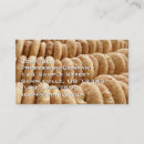 Zoek naar lief visitekaartjes Baken