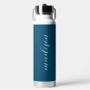 Zoek naar sport waterflessen Modern minimalistisch