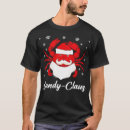 Zoek naar zandig tshirts Verjaardag