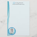Zoek naar tandarts briefpapier Orthodontist