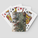 Zoek naar napoleon speelkaarten William